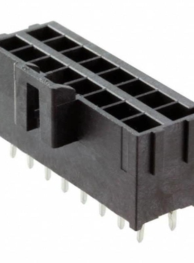 1722981304/1722982114/1722992112