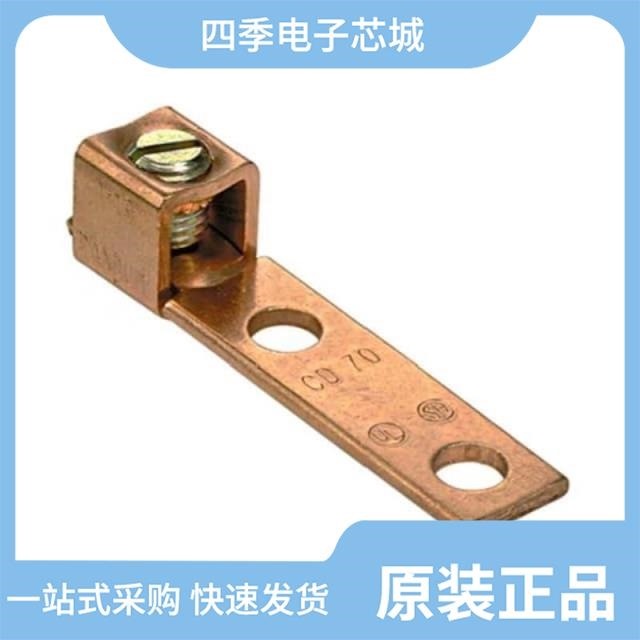 CD400-38HK-3Y CD70-14SL-QY CD9-5B