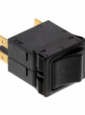 4435.0278/4435.0308/4435.0385