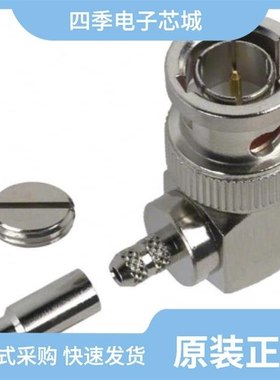 1121830C/11221000/11236100