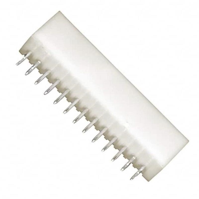 1-320551-4/1-329632-2/1-292132-5