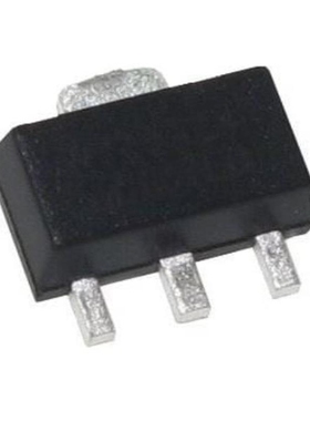 DXT5401-13/DXT458P5-13/DXT5551-13