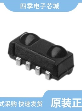 TSOP75236TT/TSOP75238TR/TSOP75236TR