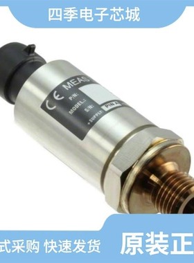 3000408/3000410/3000486