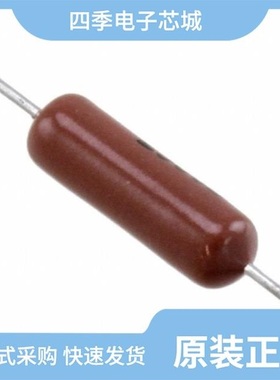 45F125/45F1K0E/45F225E