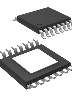 LM26003MH/NOPB/LM26001MXA/NOPB/LM26001QMXA/NOPB