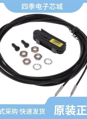 PIAT46UHFMTA/PIAT46U/PIAT46UMTM6