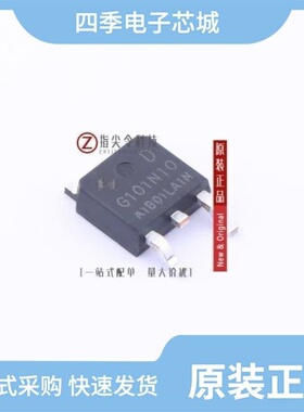 HYG110P04LQ2D/HYG120P06LR1D/HYG101N10LA1D