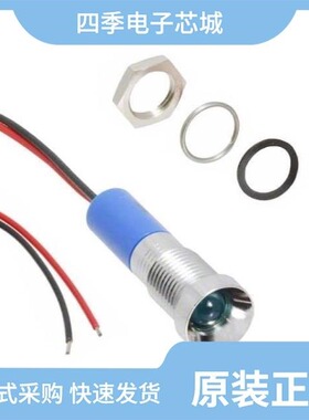 Q8R3CXXB24E/Q8R3CXXG24E/Q8R3CXXHB110E