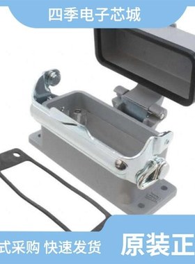 1-1102135-7/1-1106452-0/1-1106007-8