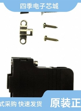 165X13429X/165X11879XE/165X17419X