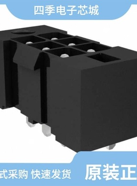 IPBT-105-H1-T-D-RA-GP/IPBT-103-H1-T-D-K/IPBT-105-H1-T-D-RA-K