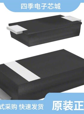 SMA6F12AY/SMA6F6.0A/SMA6F22A