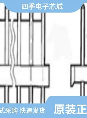 1-644042-0/1-644752-7/1-644751-2