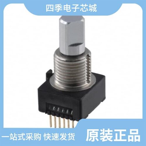 291V1022FX24ABB/291V1024FX24AAB/291V1022F624AB