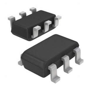 ZXMP10A17KTC/ZXMP10A18GTA/ZXMP10A17GQTA