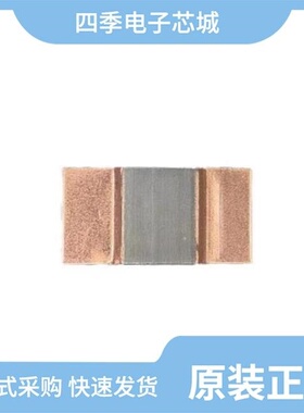 SP1206FR002J1WPRH/SP1206FR005E1WPRH/SD2512FR003E3WPKH