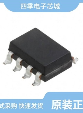 CS3351YD14/CS3361YDR14G/CS3361YDR14