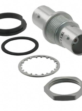 UBJ26-5/UBJM24/UBJ250-026