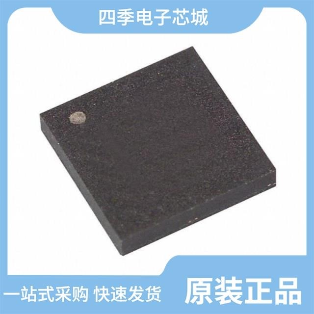 AT17LV256-10CU AT17LV256-10JC AT17LV256-10JI