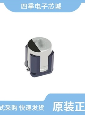 EEHZS1H151V/EEHZT1E331P/EEJ-L1AD107R