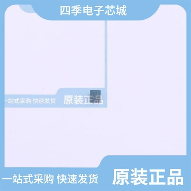 XC6217D282NR-G XC6210B402DR-G XC6210A252DR-G