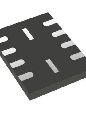 MX25U6432FZNI02/MX25U8035FZUI/MX25U6472FM2I02