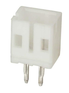 B2B-PH-K-S(LF)(SN)/B2B-PH-SM4-TB(LF)(SN)/B2B-PH-TW-S(LF)(SN)