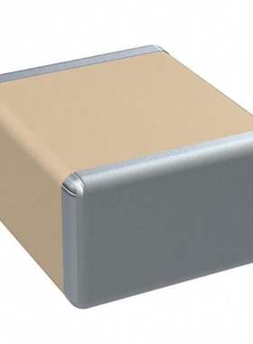 C1812C270JCGACTU/C1812C155K1RAC7800/C1812C103KDRACTU