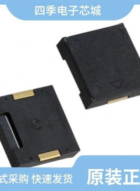 PKLCS1212E4001-R1/PKLCS1212E40A1-R1/PKM13EPYH4002-B0