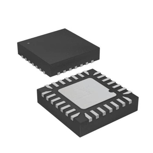 ATMEGA88PA-CCU/ATMEGA644P-A15MZ/ATMEGA48-20MU
