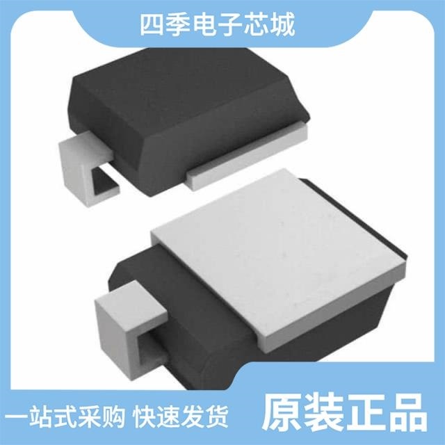 SM6S17A-E3/2D SM6S17AHE3_A/I SM6S17AHE3/2D