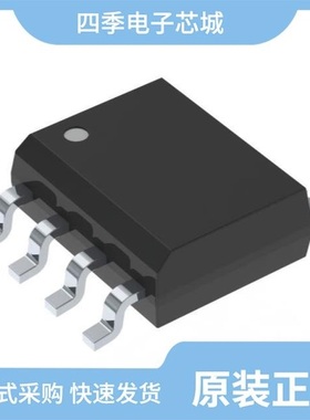 RSS050P03FU6TB/RSS050P03TB/RSS065N03TB1