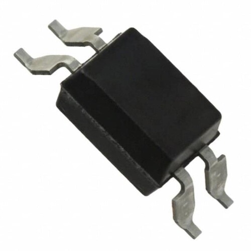 PS2561DL2-1Y-H-A/PS2561B-1-L-A/PS2561DL2-1Y-F3-L-A