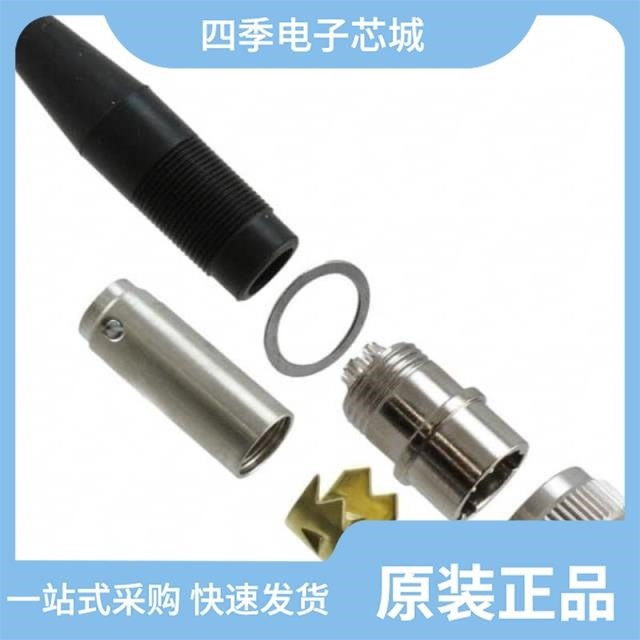 SR30-10R-4S(71) SR30-10PF-7P(71) SR30-10PE-4P(71)