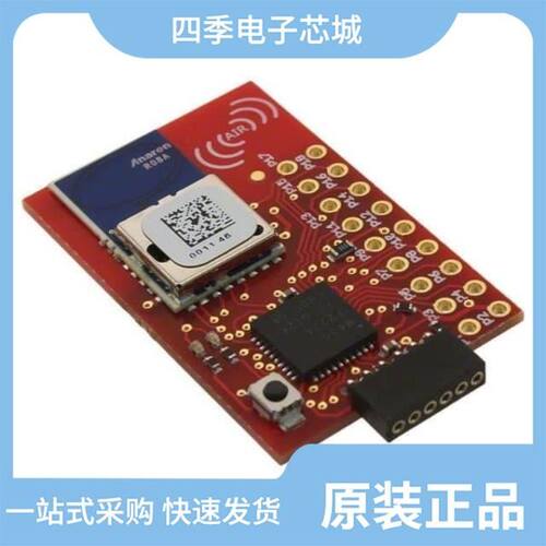 A1101R08A-EZ4E/A1101R09A-EZ4E/A1101R08C-EZ4E