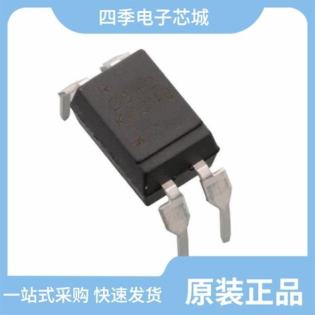 PS2561DL2-1Y-V-A PS2565L2-1-F3-A PS2562L-1-F3-K-A