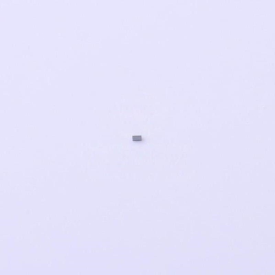 PESD5V0S2UAT,215/PESD5V5V1BCSNYL/PESD5V0S1BB,115