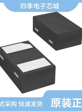 CFSH2-3L TR PBFREE/CFSH01-30 TR PBFREE/CFTVS5V0LC TR PBFREE