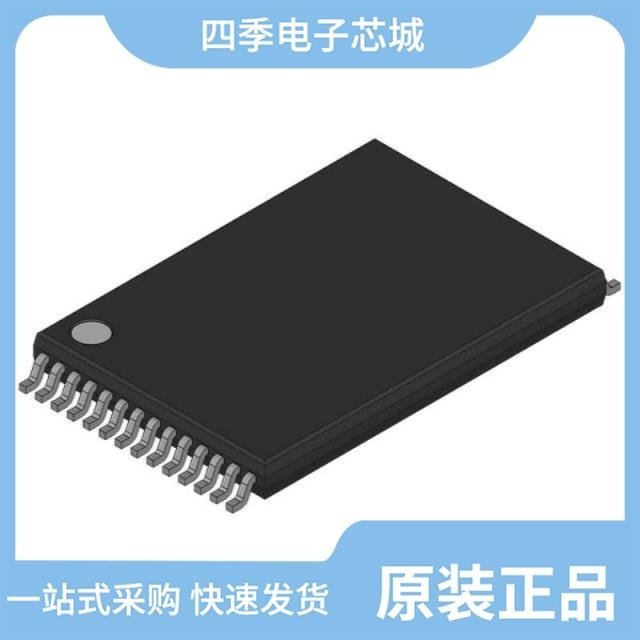 CY27H010-45ZC CY28323BPVC CY27C512-200PC