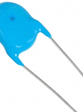 DEC1X3J680JC4B/DEC1X3J560JC4B/DEC1X3J101JC4B