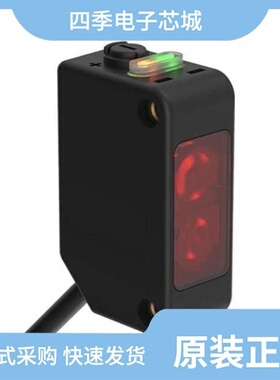 Q20PLPQ/Q20PLP/Q20PLPQ5