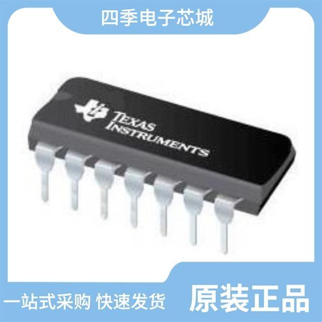 LM2900D LM2907N/NOPB LM2903ITLX/NOPB