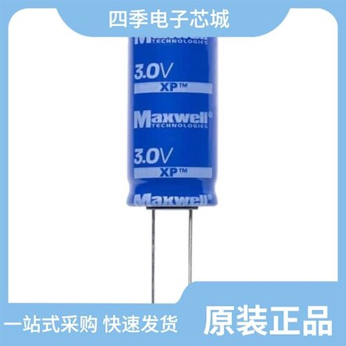 BCAP0003 P300 X11/BCAP0100 P270 S07/BCAP0003 P270 X01