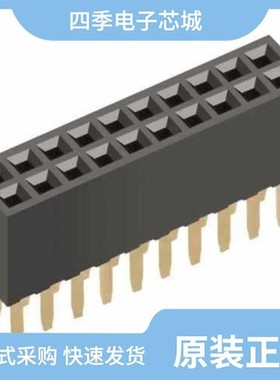 M50-3000345/M50-3552042/M50-3110542