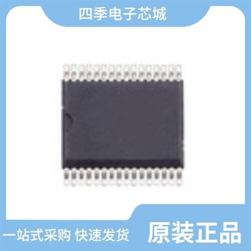 CPC5623A/CPC5623ATR/CPC5611ATR