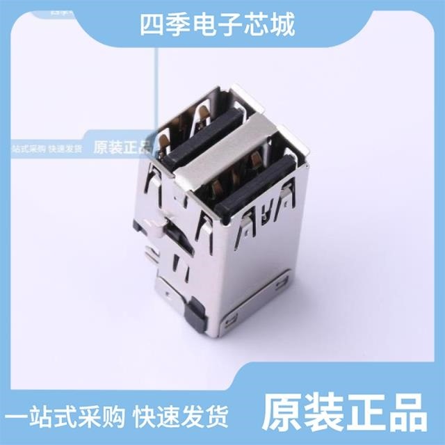 UEA11123-QHD6-4H UEA3119C-4FB1-4F UEA11123-8EZ3-4H