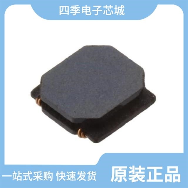 MDWK4040T4R7MMV MDWK4040T6R8MMV MDWK4040T2R2MM