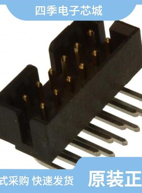 0878320420/0878331421/0878321221