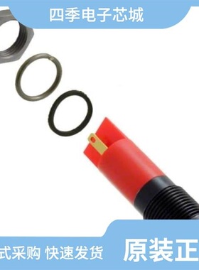 Q14F1BXXHR24E/Q14F1BXXHY02E/Q14F1AGXXHG24E